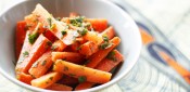 Cumin Carrots 3