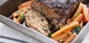 Meat Loaf 1