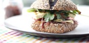 Tofu Burger_8074