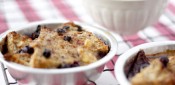 Bread & Banana Puddings_8570 (2)