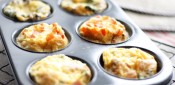 Breakfast Eggy Cups_8457
