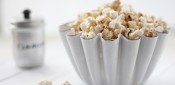 popcorn, snack, gestational diabetes